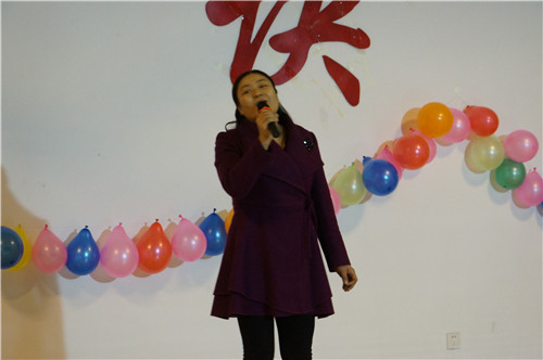 Ԫ11.JPG