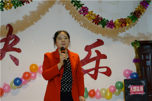 Ԫ13.JPG